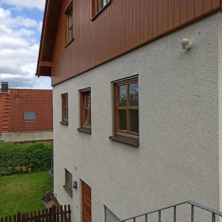 Buchstein Mistelbach